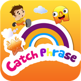 com.smartgame.catchphrase