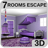 air.com.quicksailor.EscapeMysticBedroom