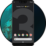 launcher.pro.pixel3.xl.pixelc.hd.stock.theme.wallpapers