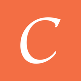 com.nareck.collector