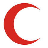 com.milad.android.ice