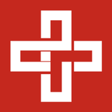 app.darj.app.android