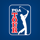com.tour.pgatour