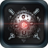 com.pandorax.gallipoli