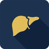 buy.yaghoot.cleankabed