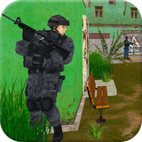 com.tanglogames.modern.combat.gunstrike.shooting.game