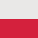 com.edutechnologies.learnpolish
