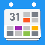 Ir.parsgroup2021.Calendar