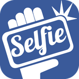 com.famous.selfie.celebrities
