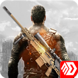 com.freedomfighter.sniper.shootinggame