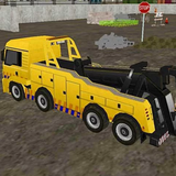 com.gls.constructioncranedriver3d