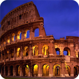 big.lloso.romewallpaper