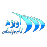 com.application.pid3194