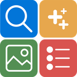 com.gdtikien.queastion