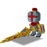 ko.toybox.madeinhero.M