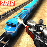 com.timuzgames.americansniper