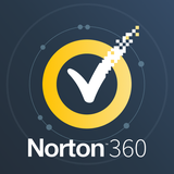 com.symantec.mobilesecurity