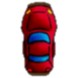 name.isral.streetracing