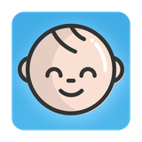 ru.android.healthvector