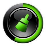 com.rootuninstaller.rambooster