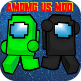com.Craft.Master.Builder.Among.Us.Mod