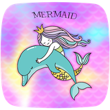 com.picturefyapps.cutemermaidwallpapers