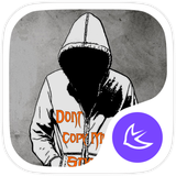 com.apusapps.theme.i_my_style_4d9a2ed5b1