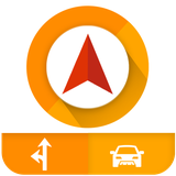 com.gps.navigation.offline.maps.and.directions