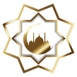 com.hasani98.pakhshazan