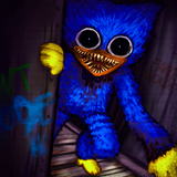 com.escfi.poppy.playtime.horror