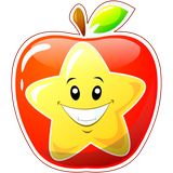 air.com.limoosoft.preschoolfirstword