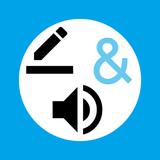 appinventor.ai_davide_malu86.write_speak