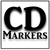 tech.muva.cdmarkers