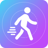 com.walk.make.money