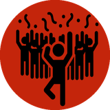 com.ahmad_ht.bazimahali