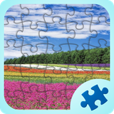 com.magic.games.jigsaw.puzzles.Landscape.Jigsaw.Puzzles.Games