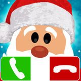 com.FakeCallChristmas2