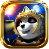 com.elitapps.PandaBomberDarkLands