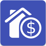 com.gilanzamin.commission