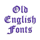 com.monotype.android.font.free.oldenglish