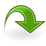 com.nagopy.file.shortcut