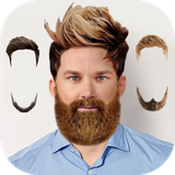 com.best.photo.app.manhairstyle