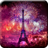 com.wallpaper.studio.zhilin.fireworks6
