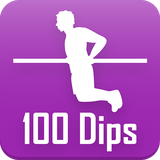 com.shvagerfm.Dips