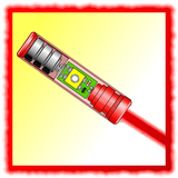 com.clollo.laserrefraction