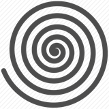 com.pptaxt.hypnosis