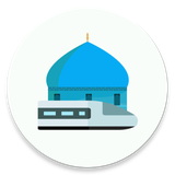 ir.shahbaziamir.isfahansubway