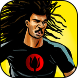 com.soccerstar.gullit