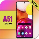 com.freethemes.samsung.galaxy.a51.theme.launcher.android.wallpaper
