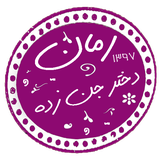 com.taleb.dokhtaranjenzadehhh